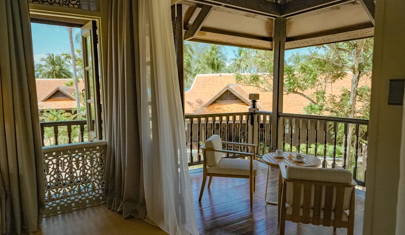 asia-holidays-malaysia-langkawi/pelangi-beach-resort-spa-langkawi-garden-terrace-room-verandah